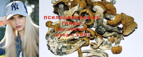 амф Верхнеуральск